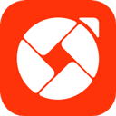 一进一出男女啪啪120秒试看