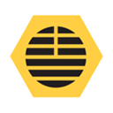 在线观看视频的精彩体验